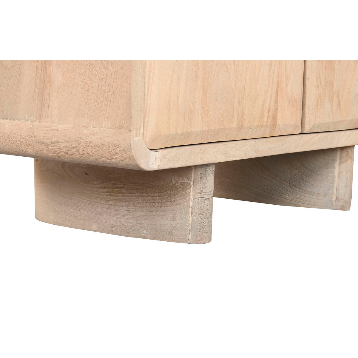 V2HCFC333385D0DF05B5AE7FED631073962R6872562P5