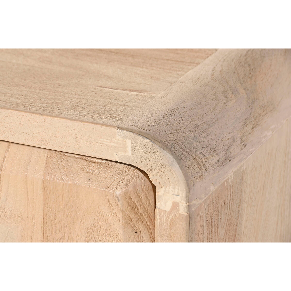 V2H39C2FCF606AA83C8B06E085D861E67C0R6872564P6