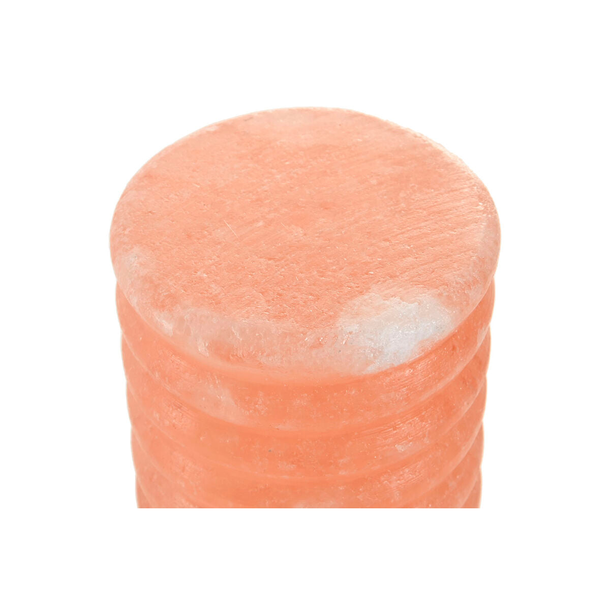 V2H474878D1EA0C8D94F57DBF4630EF1DDDR6712857P3