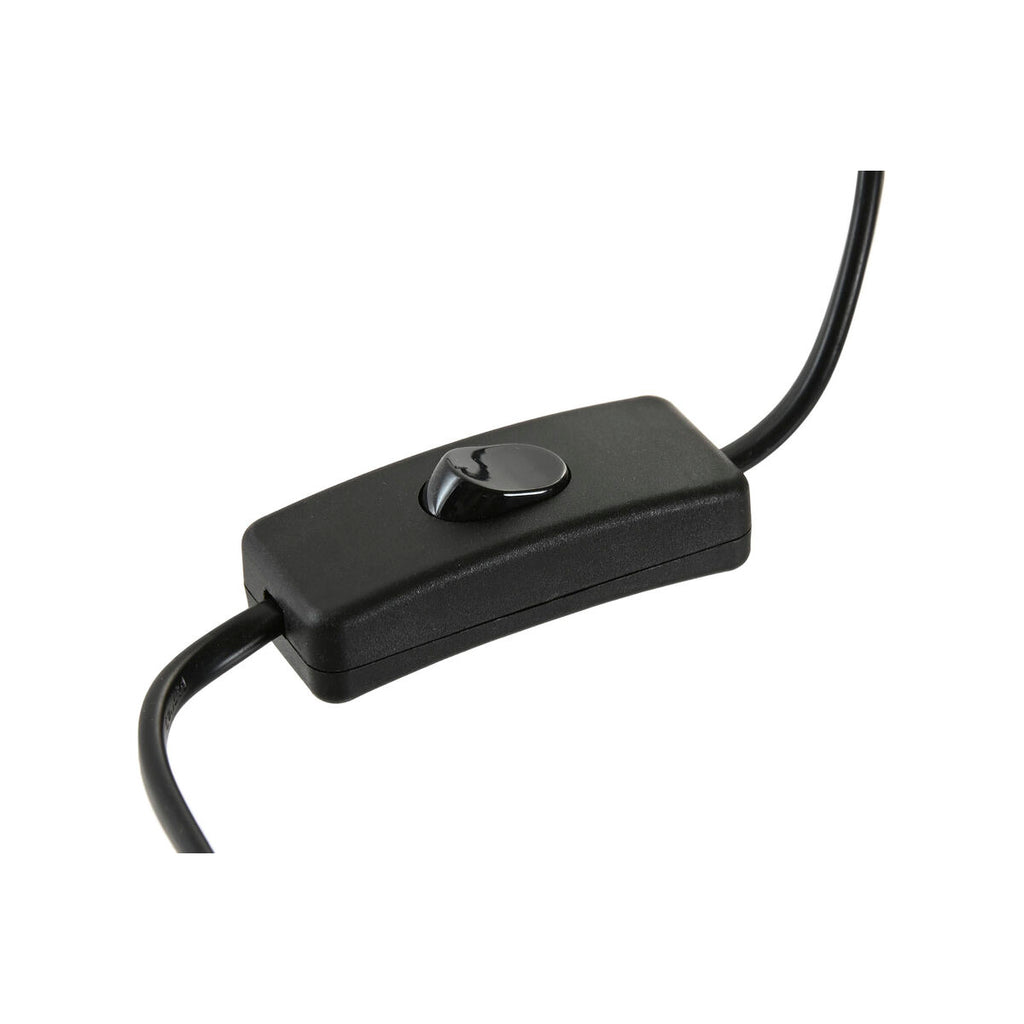 V2HA1241E535A471ED2BE73ABFC2B57D40BR6712863P5