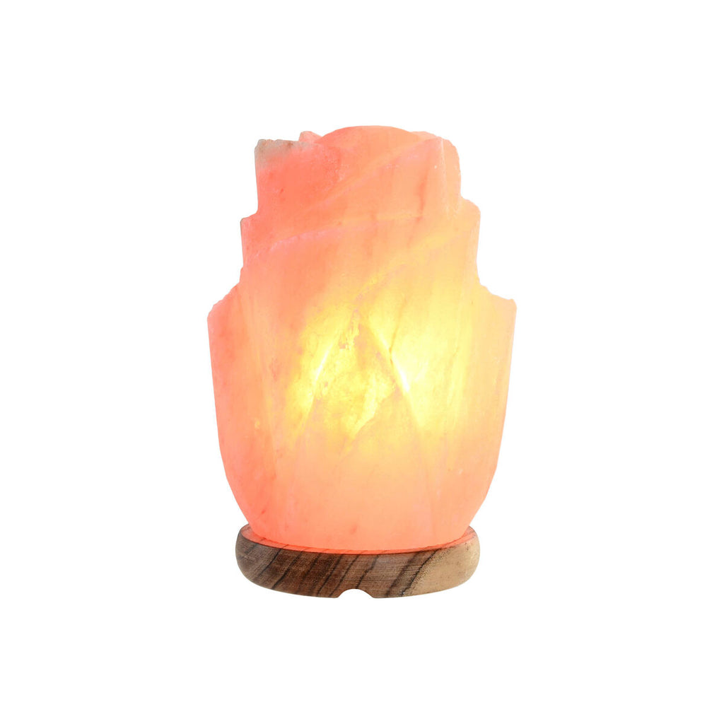 V2H3C025C9A77F57562DB84123A6A5DE4C3R6712478P2