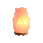 V2H3C025C9A77F57562DB84123A6A5DE4C3R6712478P2