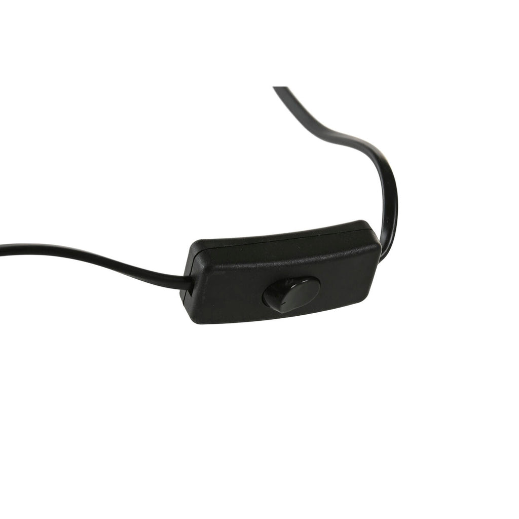 V2H0F2E8491BC53260FA38BAC8890DFC4D7R6712486P5