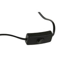 V2H0F2E8491BC53260FA38BAC8890DFC4D7R6712486P5