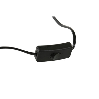 V2H0F2E8491BC53260FA38BAC8890DFC4D7R6712486P5