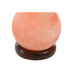 V2HF000224BCFFF8E62573925636E07EC7FR6712557P3