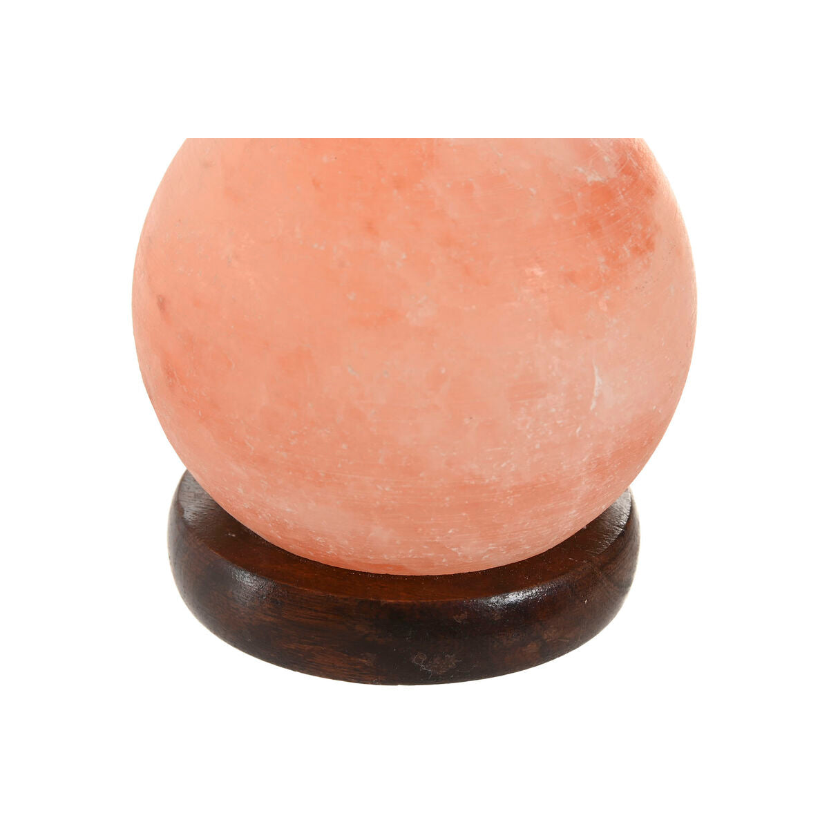 V2HF000224BCFFF8E62573925636E07EC7FR6712557P3