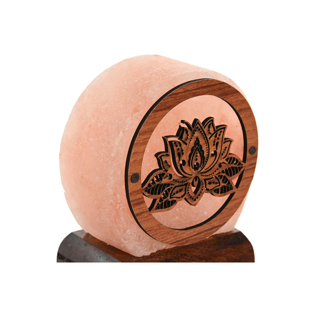 V2H6DCBE09E870B16EA4112AC6EF82AB8AAR6712614P3