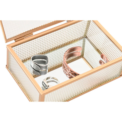 V3H4797A06670EC095B6931BB350A847A41R6601627P3