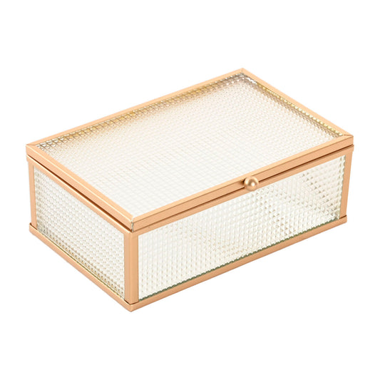 V3HBE6F1D2EF9B787BC9A47173638B6F95BR6601621P1