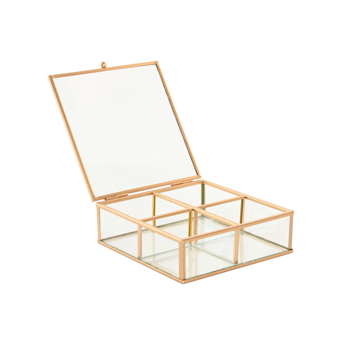 V3H027D322B1A20B291C23D1899A44B1433R6601695P2