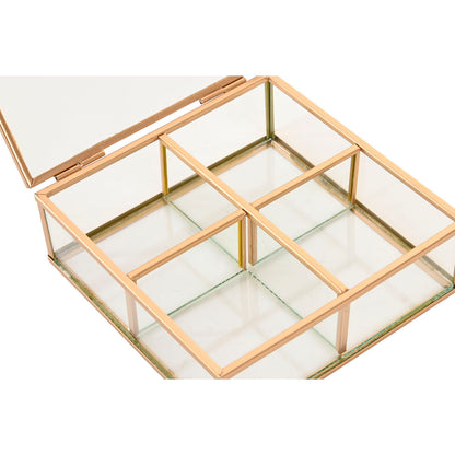 V3HA0610534EB5CFDB81AA6092FED37C512R6601698P3