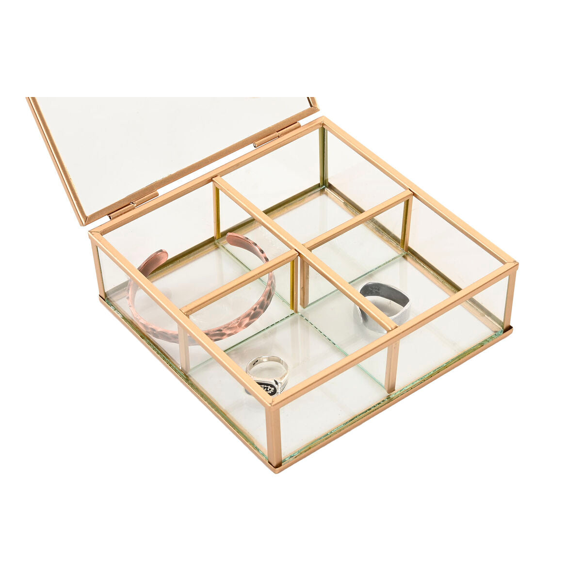 V3H01A11DE20A47C19215631E283C735553R6601701P4