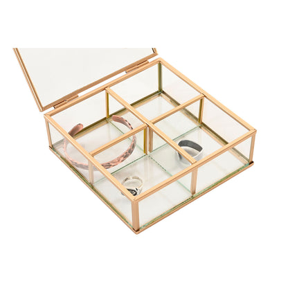 V3H01A11DE20A47C19215631E283C735553R6601701P4