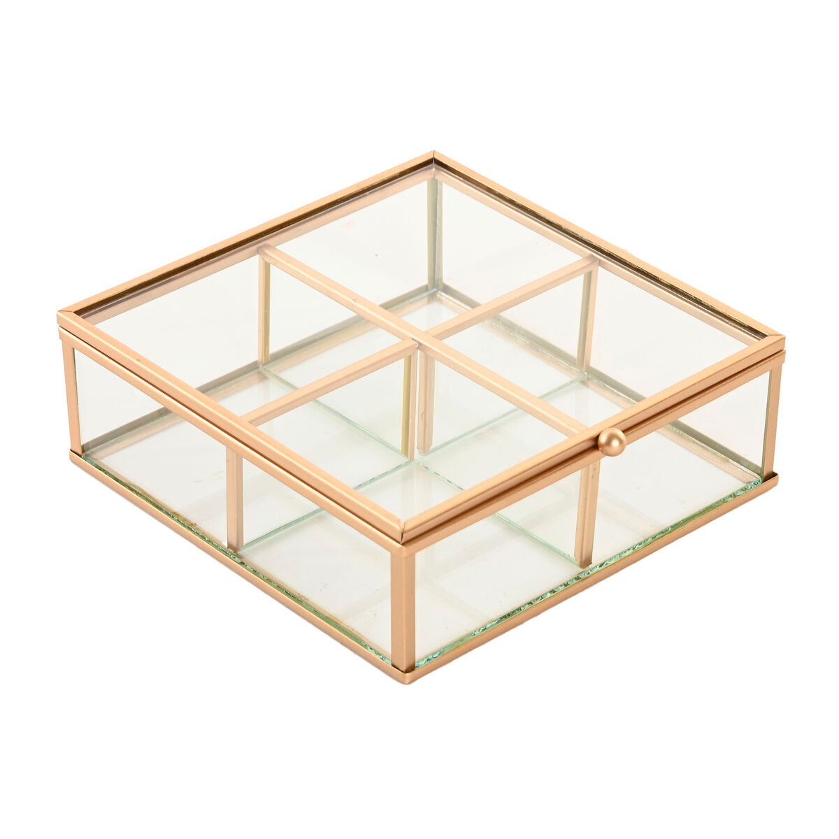 V3H9EC1AE4A99979941FE59F8E504B55433R6601693P1