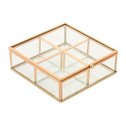 V3H9EC1AE4A99979941FE59F8E504B55433R6601693P1