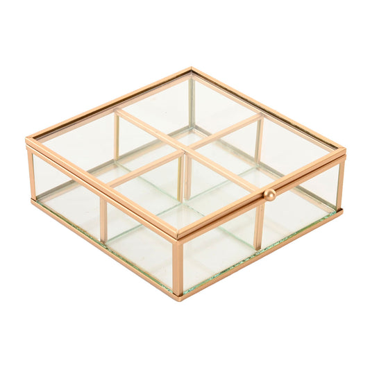 V3H9EC1AE4A99979941FE59F8E504B55433R6601693P1