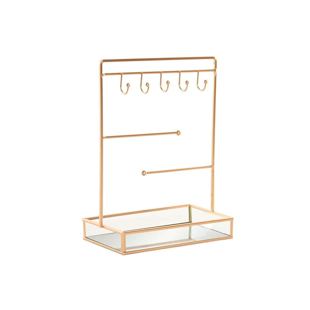 V3H905AADDED83B0C8343CAB4E62217D524R6602053P1