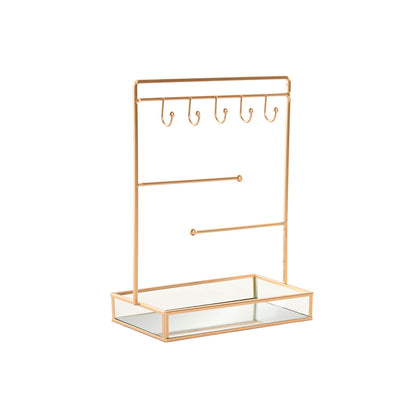 V3H905AADDED83B0C8343CAB4E62217D524R6602053P1