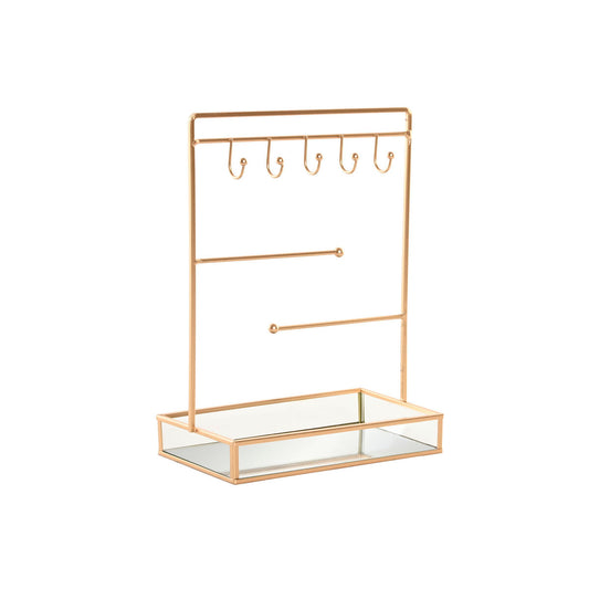 V3H905AADDED83B0C8343CAB4E62217D524R6602053P1