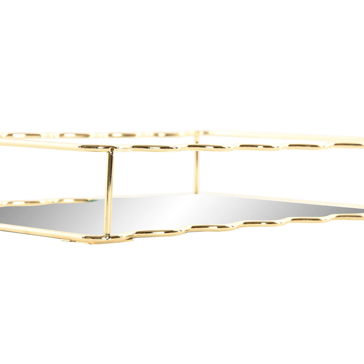 V4H12FCE2CE0127E417271945E89BACBB26R7073086P2