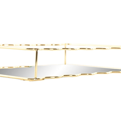 V4H12FCE2CE0127E417271945E89BACBB26R7073086P2