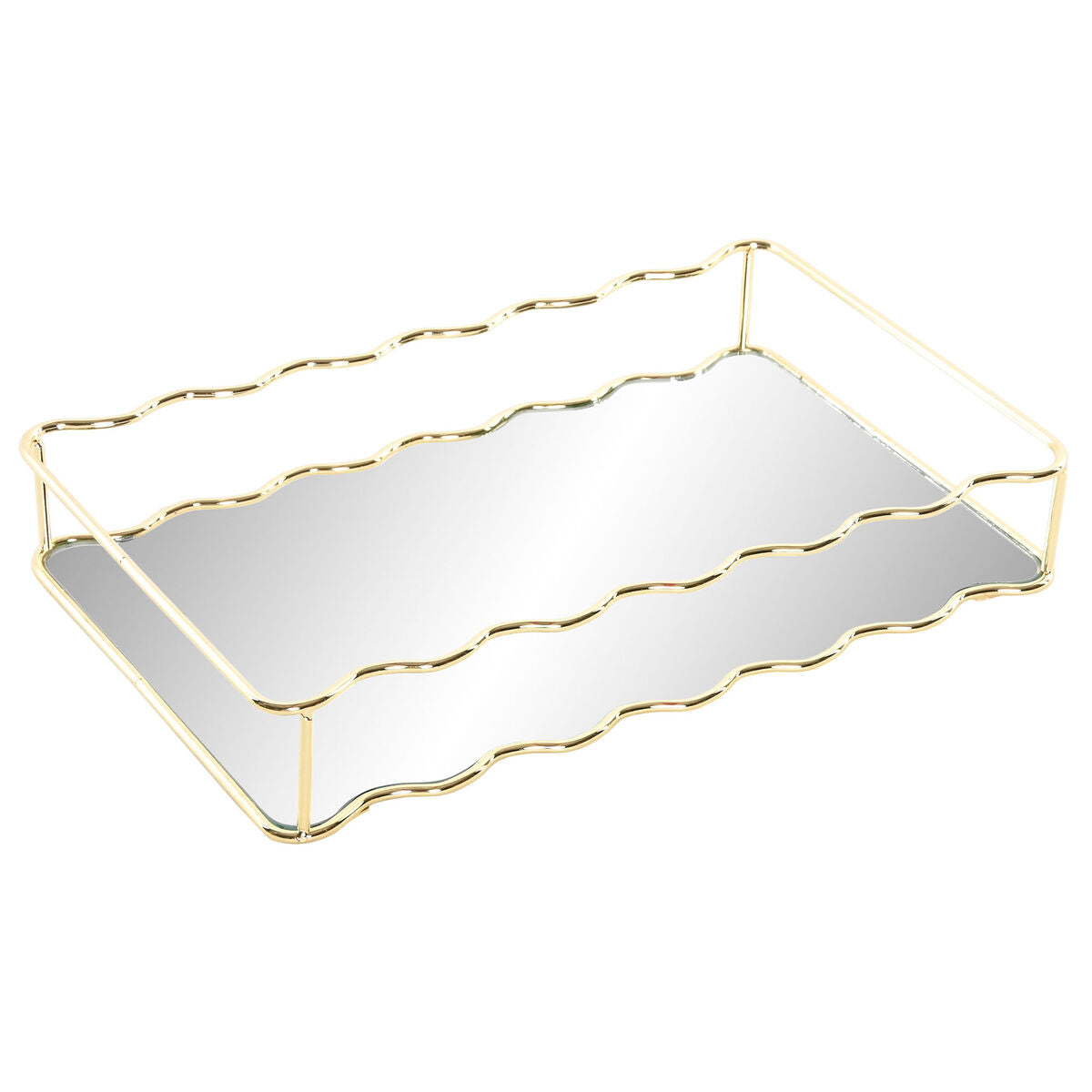 V4H053F1397D564ED9AB90EEAB9437796E1R7073083P1