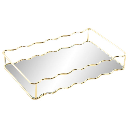 V4H053F1397D564ED9AB90EEAB9437796E1R7073083P1