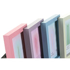 V3H0ED7859199F02C2069A328A47B1C4788R6602137P2