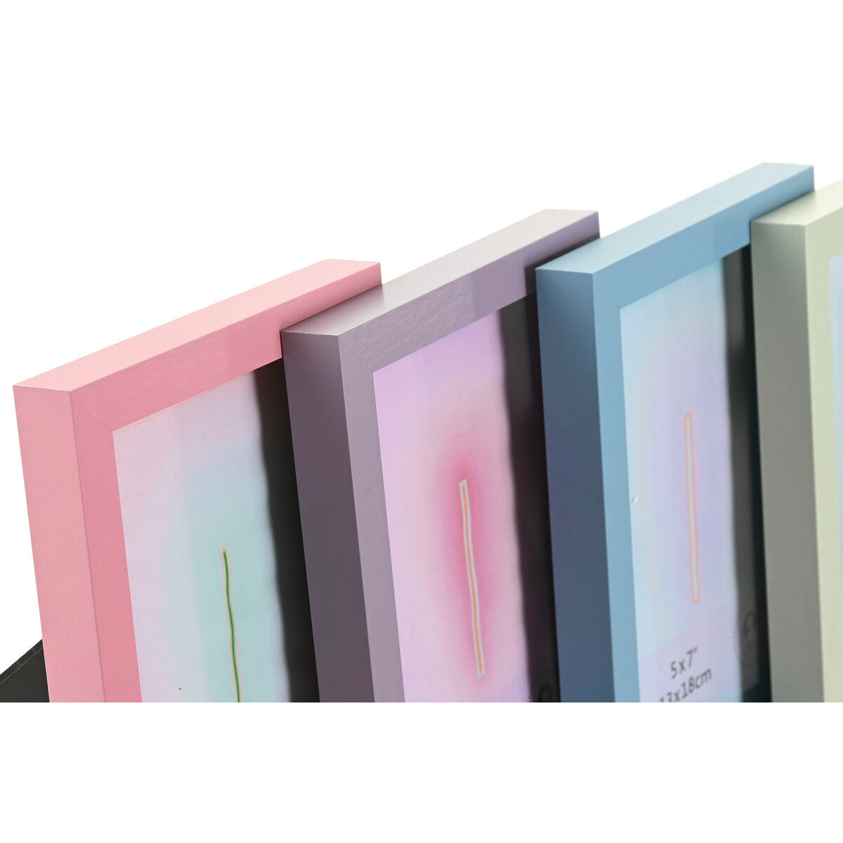 V3HB5C11035E910D3C131B9AE61AE85CB21R6602187P2