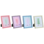 V3H3730B0C660AA1183524B1E723712607BR6601703P1