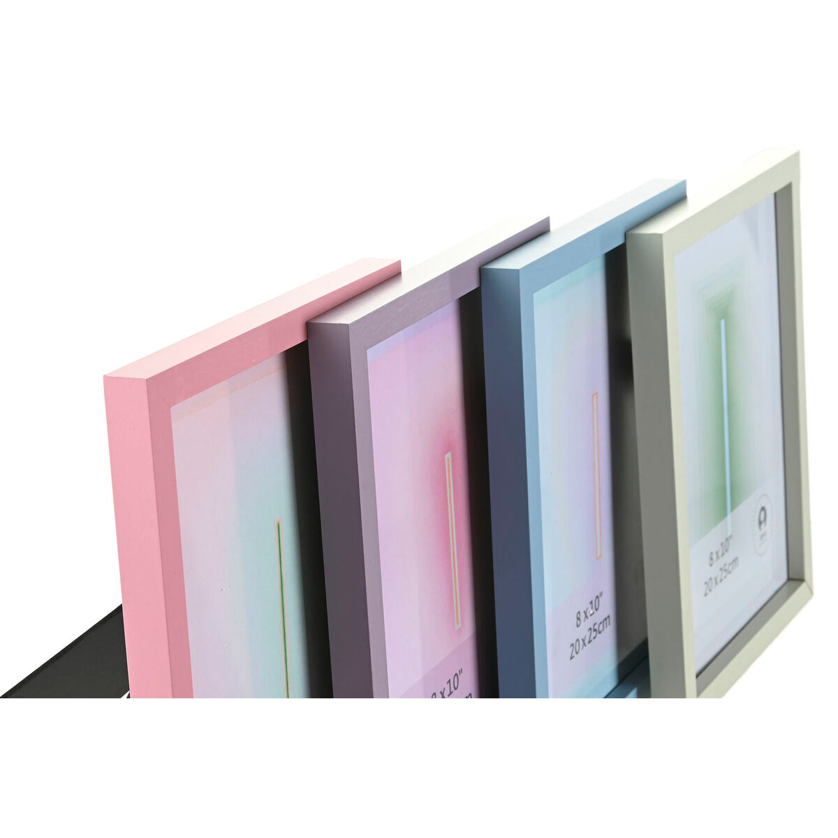 V3HFB5151B4FA173F30BA996E54F5A79F2FR6602105P2