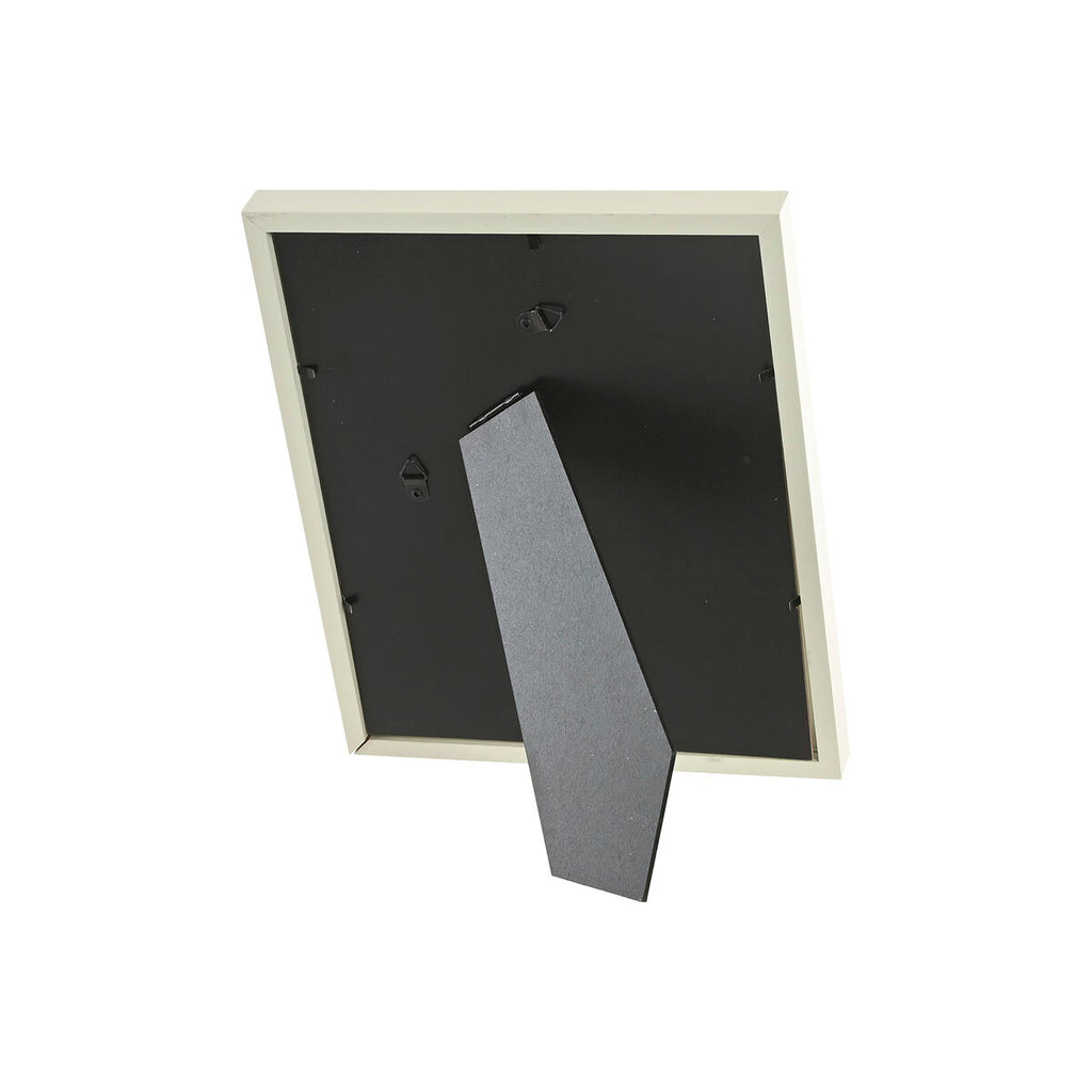 V3HF090EA7CAFF2062635D32E1F503D3576R6602106P3