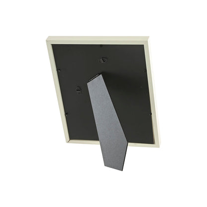 V3HF090EA7CAFF2062635D32E1F503D3576R6602106P3