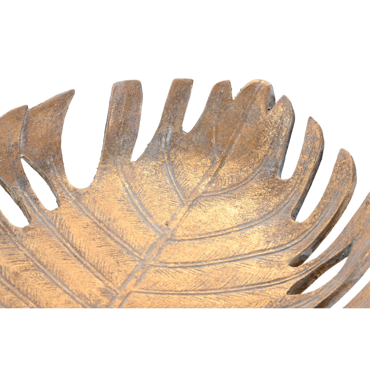 V3H242DF5860BC497F267F306BDDDD206B9R7163123P2