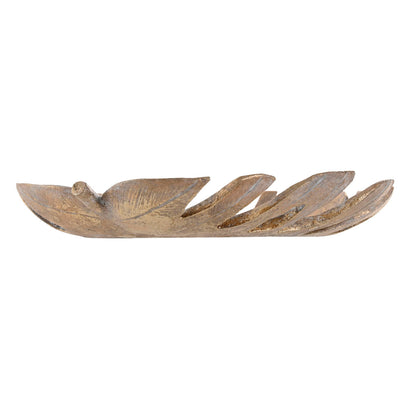 V3H39F684F8FD10377E1442F8093F0883B5R7163126P3