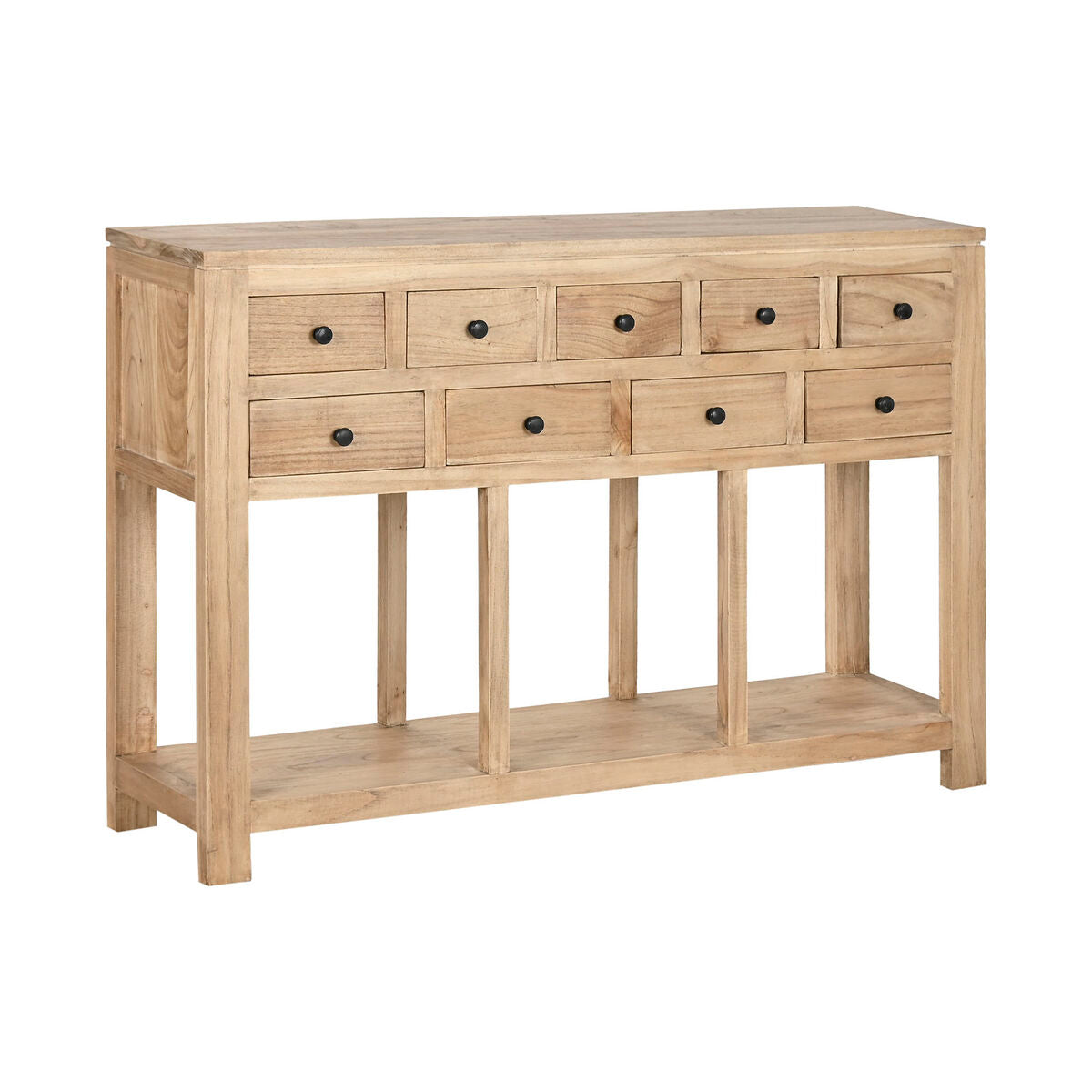 V4H4B3136FBE19CBE4025871ACF93838D54R7070416P1