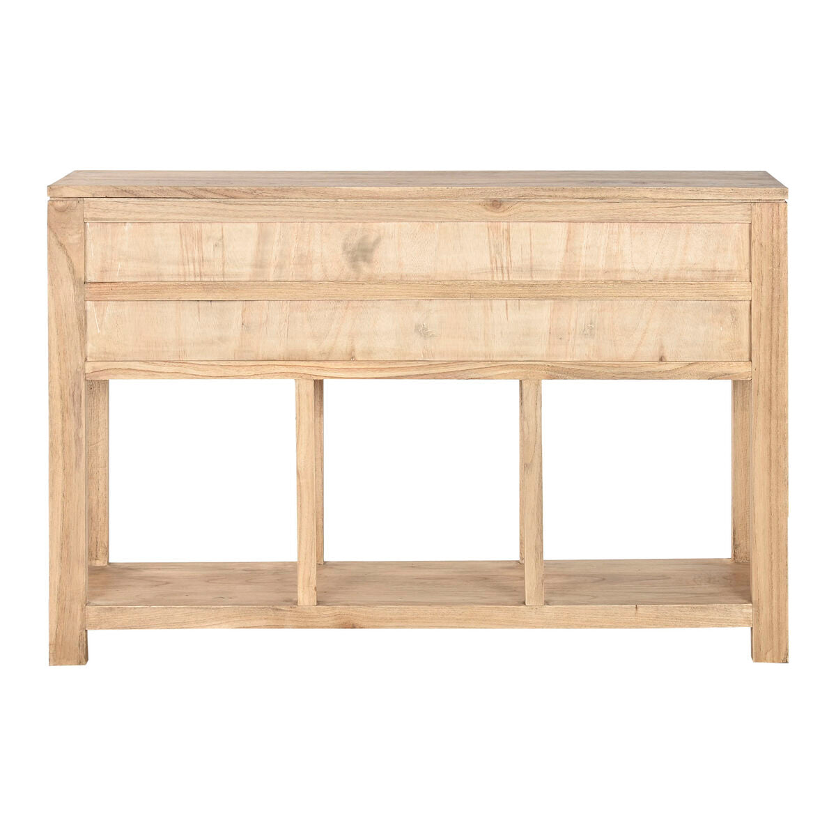 V4H06E73D7DE154A38E931A059EF98A5265R7070419P2