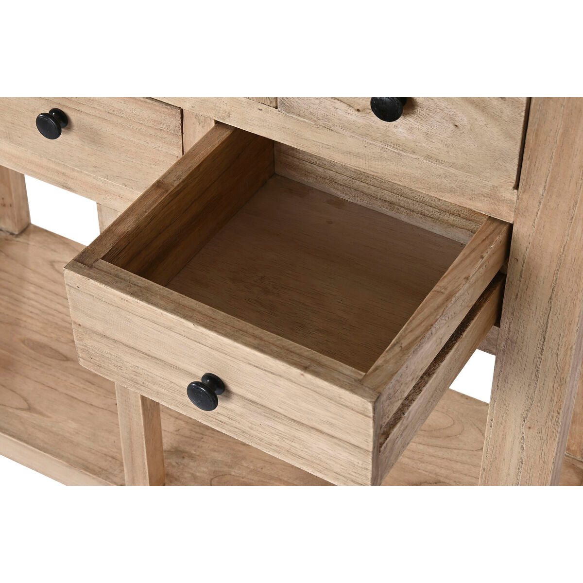 V4H41519369A5603E10748B95D420A112FAR7070422P3