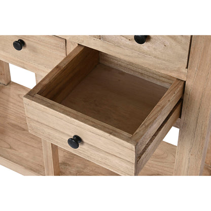 V4H41519369A5603E10748B95D420A112FAR7070422P3