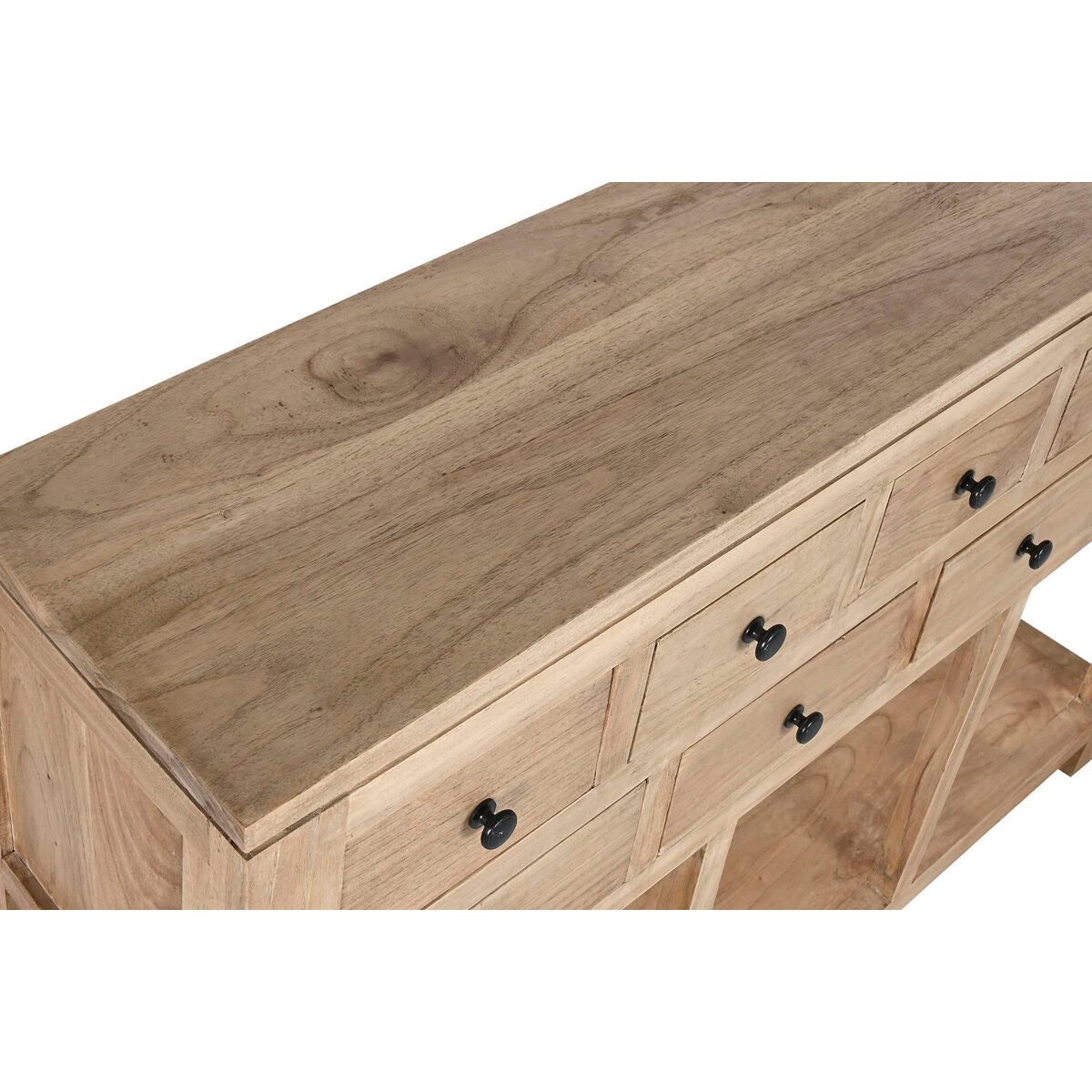 V4H6C1C0CB80DEA62EB1647640F241C2645R7070426P4