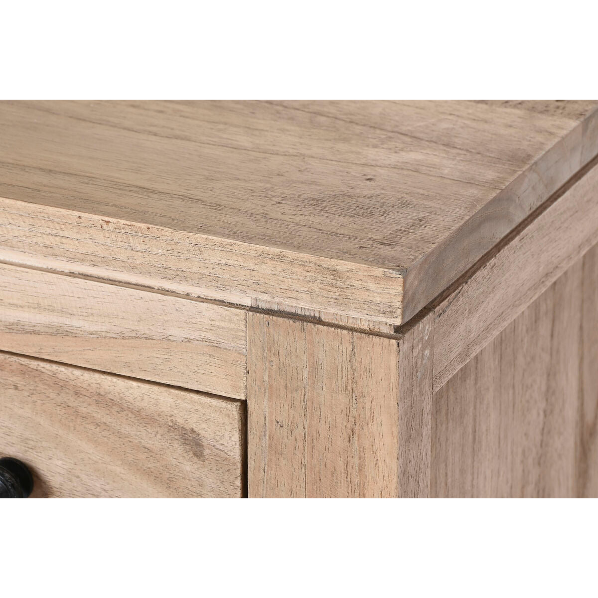 V4HB2F4377C7909584C85E6B53355BC6340R7070429P5