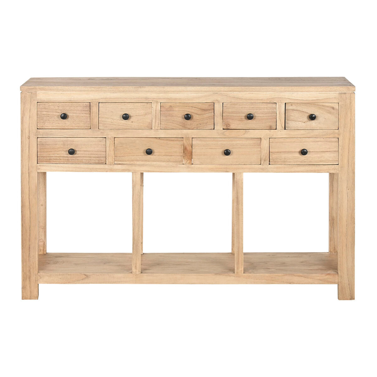 V4H0F8BC6FFEBA05DDA104BBF9A1084065FR7070432P6