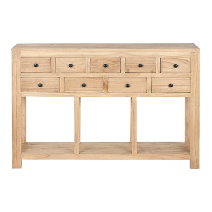 V4H0F8BC6FFEBA05DDA104BBF9A1084065FR7070432P6