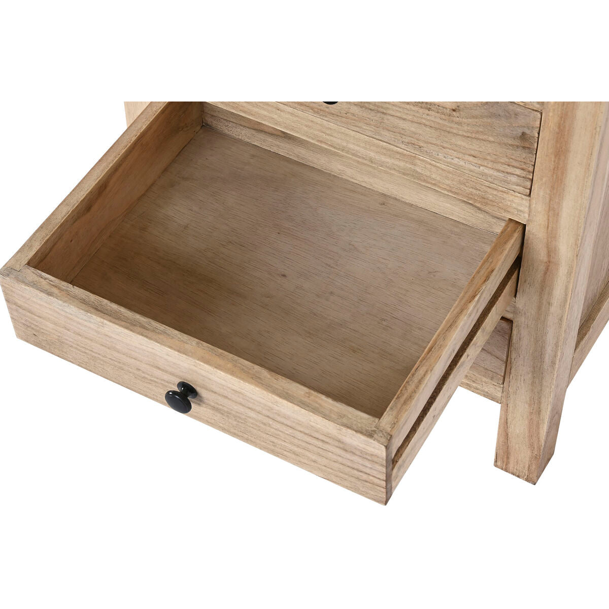 V3H1B0C2718202BB487DFEDD336B24B7B3ER6602304P3