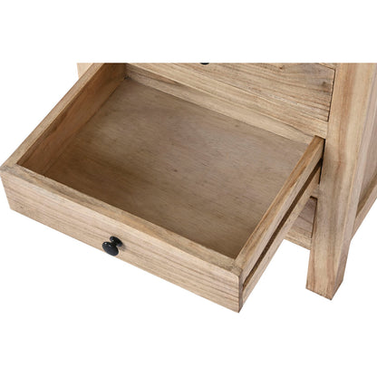 V3H1B0C2718202BB487DFEDD336B24B7B3ER6602304P3