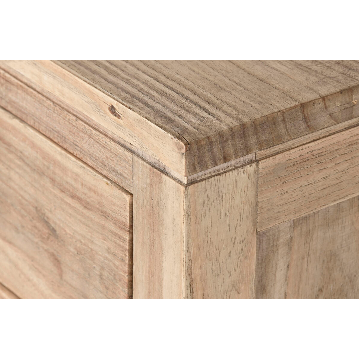 V3HCE376945DD7586FBB26E5D435EAEDB01R6602306P5