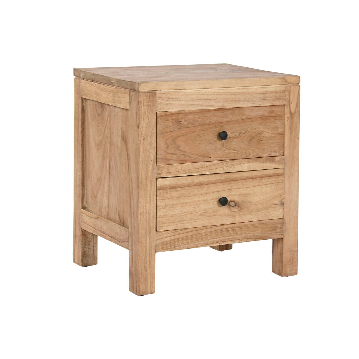 V4H3AD5CFE3EA534CD54E6AD3351BA0F934R7096364P1