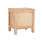 V4H5F4D3A2C2615E237C338D83254AE90A6R7096370P2