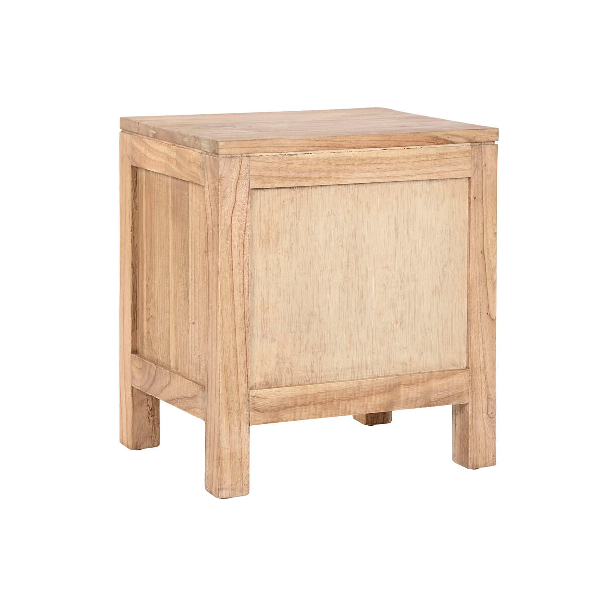 V4H5F4D3A2C2615E237C338D83254AE90A6R7096370P2